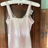 Christian Dior lingerie top