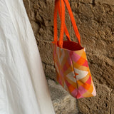 Missoni bag