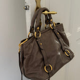 Miu Miu bag