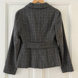 Sonia Rykiel Skirt Suit (s)