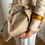 Loewe bag