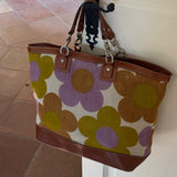 Celine bag