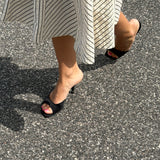 Louis Vuitton mules (36)