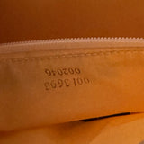 Gucci sequin bag