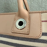 Burberry bag
