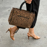 Ralph Lauren sandals (38)