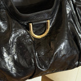 Gucci 'Abbey' bag