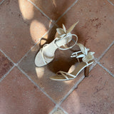 Celine sandals