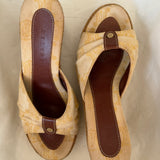 Celine wedges (37)