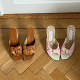 Christian Lacroix wedges (36)