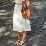 Celine sandals (36.5)