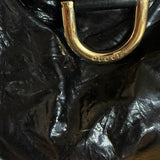 Gucci 'Abbey' bag