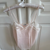 Christian Dior top