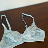 Christian Dior bra (70A)