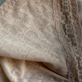 Christian Dior lingerie dress (s)