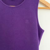 Celine top (xs)