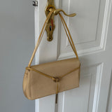 Emanuel Ungaro bag
