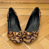 Valentino heels (38.5)