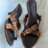Louis Vuitton Sandals (38)