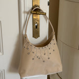 Vintage evening bag