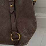 Miu Miu bag