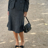 Ungaro bag