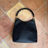 Gucci Bamboo bag