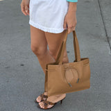 Louis Vuitton sandals (38)