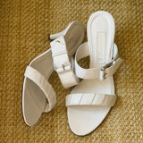 Loewe mules (36)