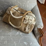 Miu Miu bag