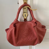 Loewe bag