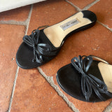 Jimmy Choo sandals