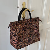 Sonia Rykiel bag