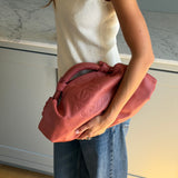 Loewe bag