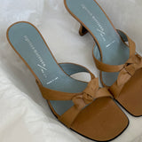 Sigerson Morrison sandals (37.5)
