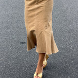 Ralph Lauren skirt