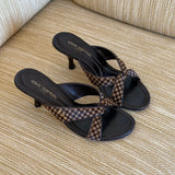 Louis Vuitton mules (35)