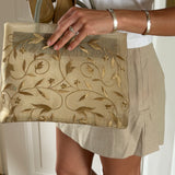DKNY bag