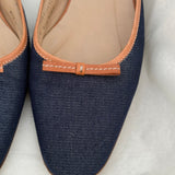 Coach sandals (39.5)