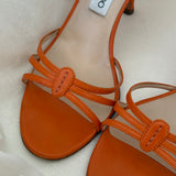 Jimmy Choo heels (40)