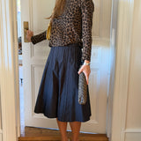 Sonia Rykiel skirt (xxs)