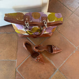Celine bag