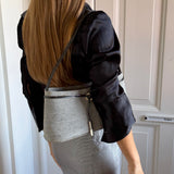Emanuel Ungaro bag