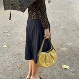 Ungaro bag