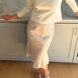 Sonia Rykiel skirt (xs)