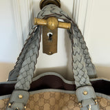 Gucci Pelham bag