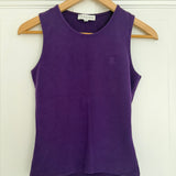 Celine top (xs)