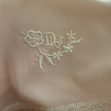 Christian Dior top