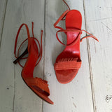 Celine heels