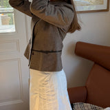 Sonia Rykiel jacket (s)
